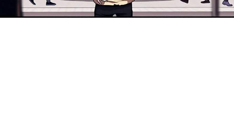 Seoul Tử Linh Sư Chapter 4 - Trang 2