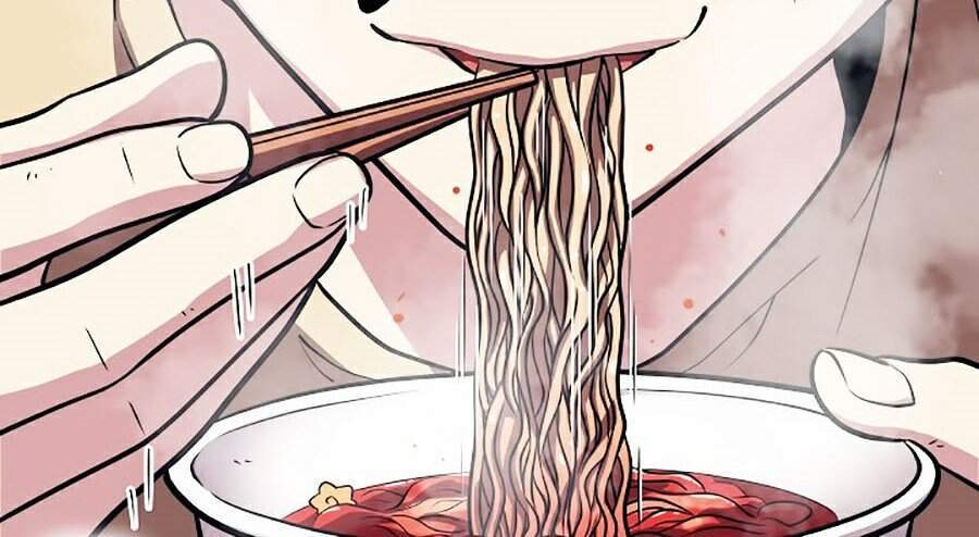 Seoul Tử Linh Sư Chapter 4 - Trang 2