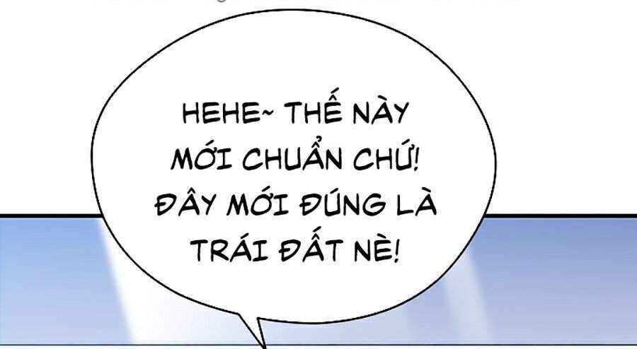 Seoul Tử Linh Sư Chapter 4 - Trang 2