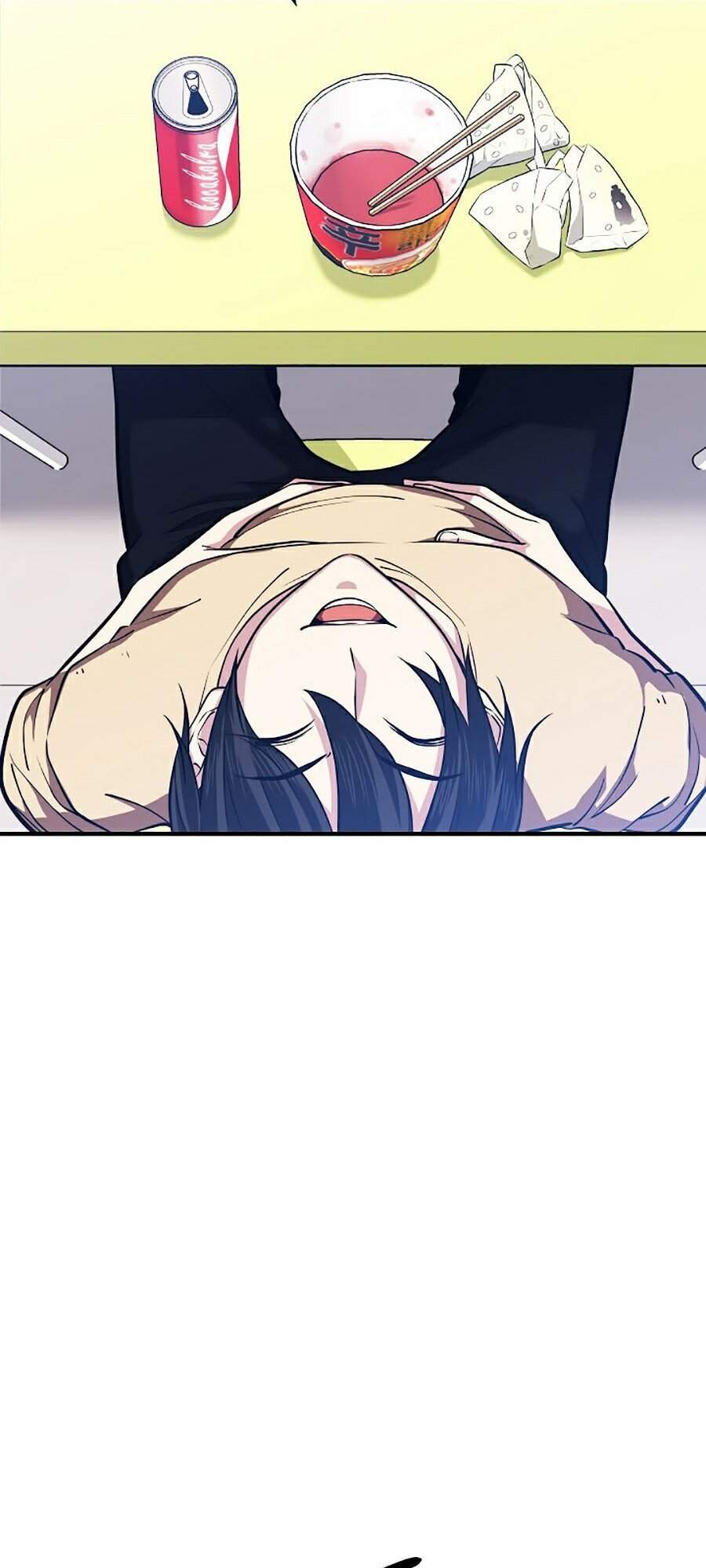 Seoul Tử Linh Sư Chapter 4 - Trang 2