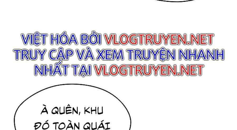 Seoul Tử Linh Sư Chapter 4 - Trang 2