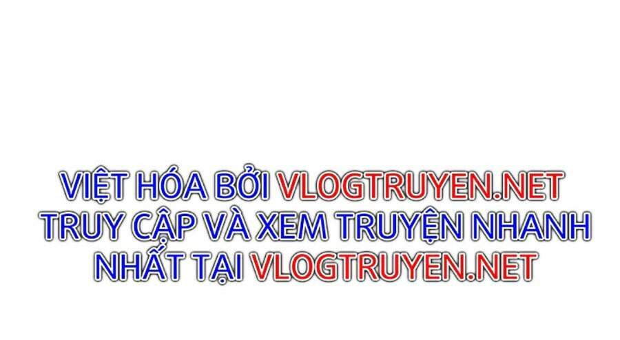 Seoul Tử Linh Sư Chapter 4 - Trang 2