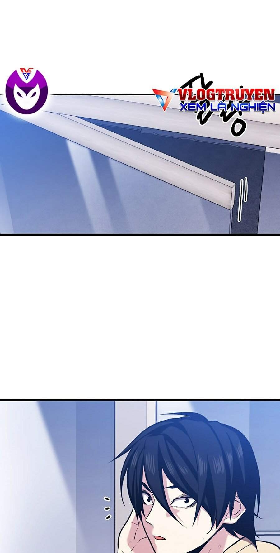 Seoul Tử Linh Sư Chapter 4 - Trang 2