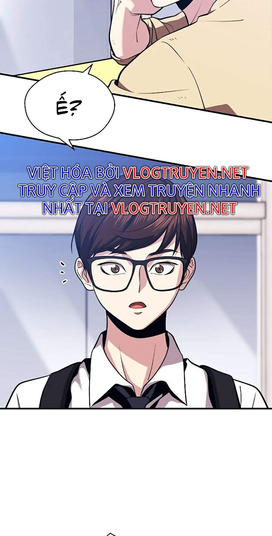 Seoul Tử Linh Sư Chapter 4 - Trang 2