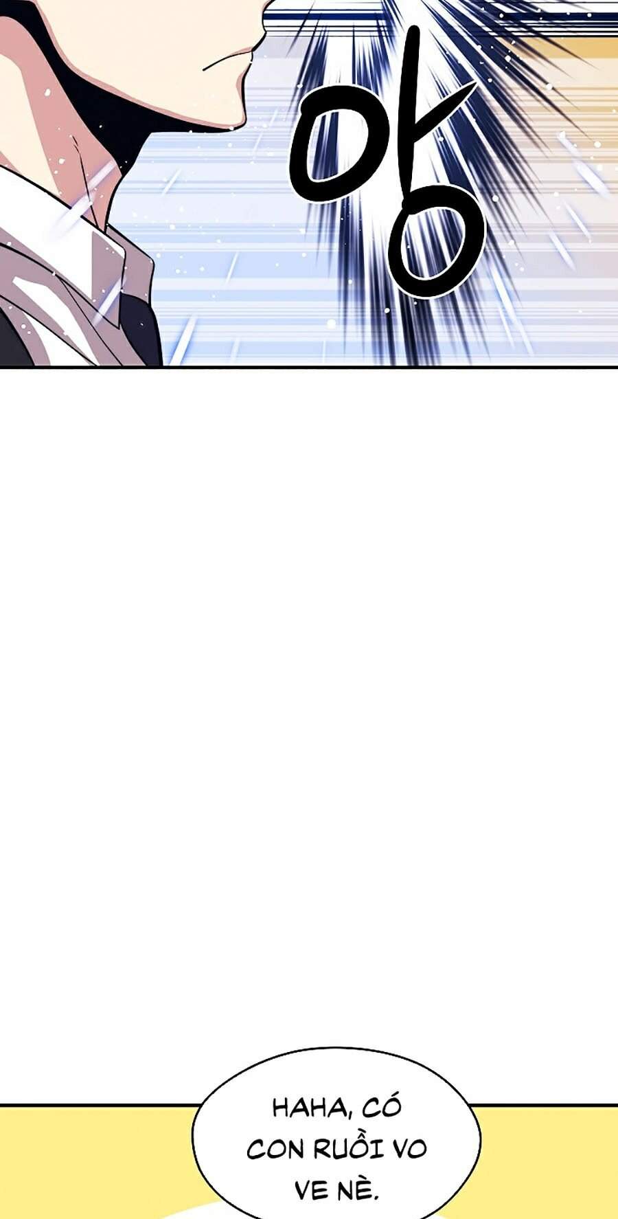 Seoul Tử Linh Sư Chapter 4 - Trang 2