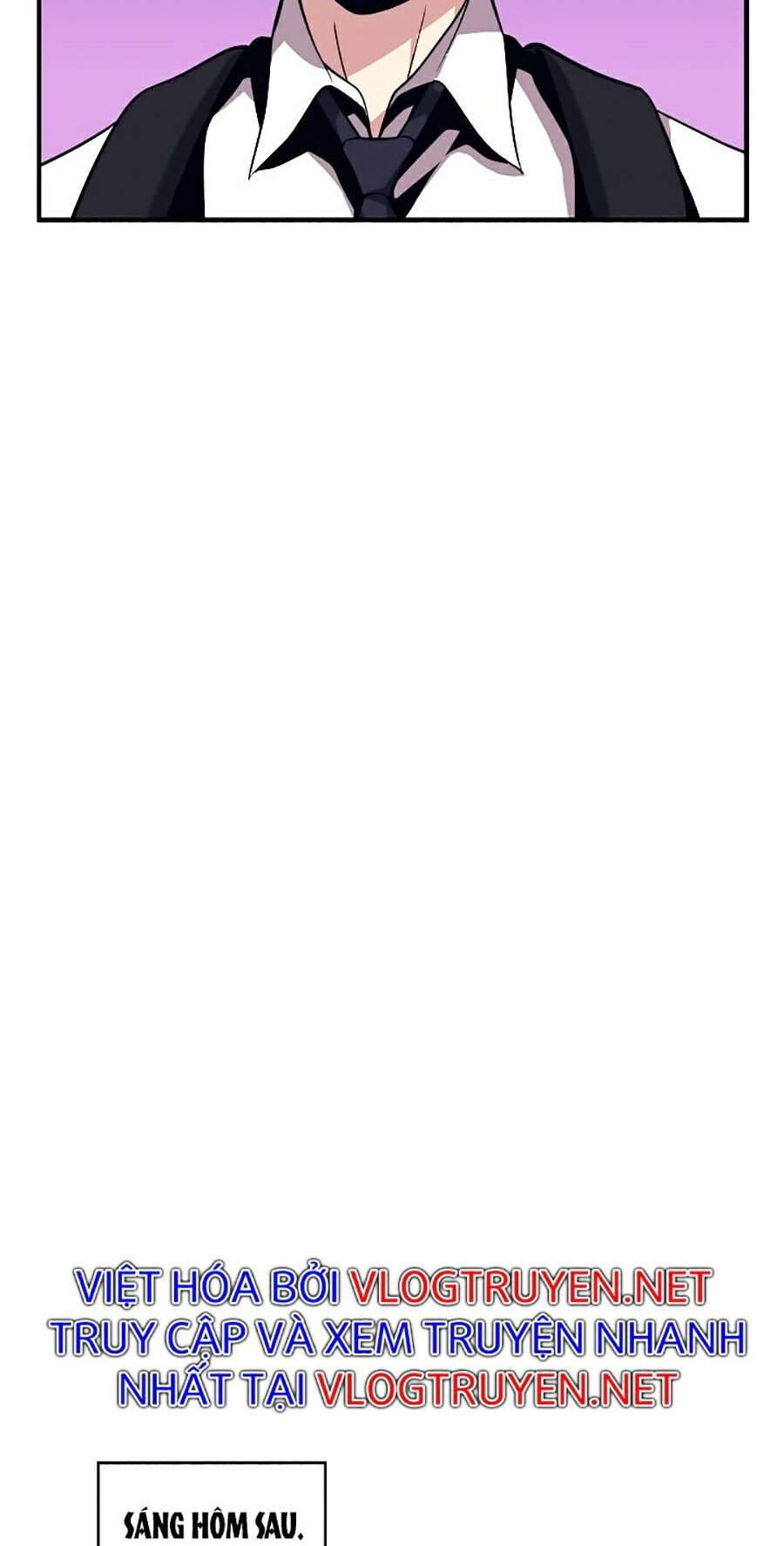 Seoul Tử Linh Sư Chapter 4 - Trang 2