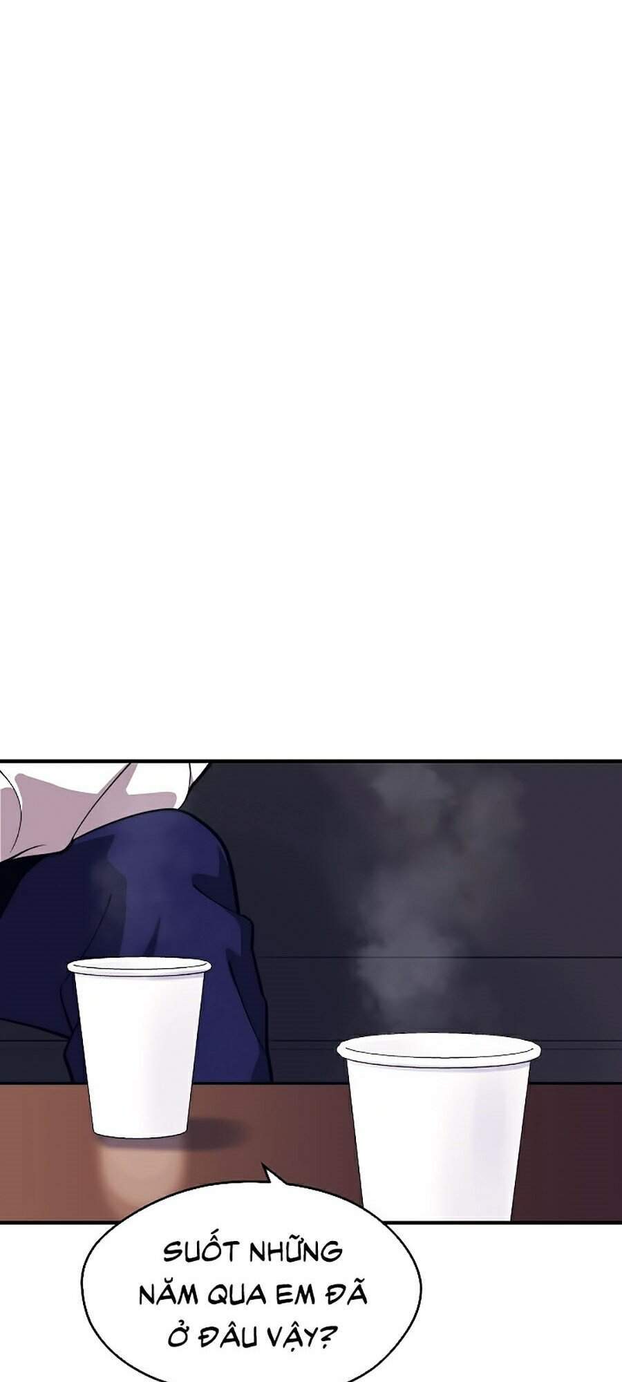 Seoul Tử Linh Sư Chapter 4 - Trang 2