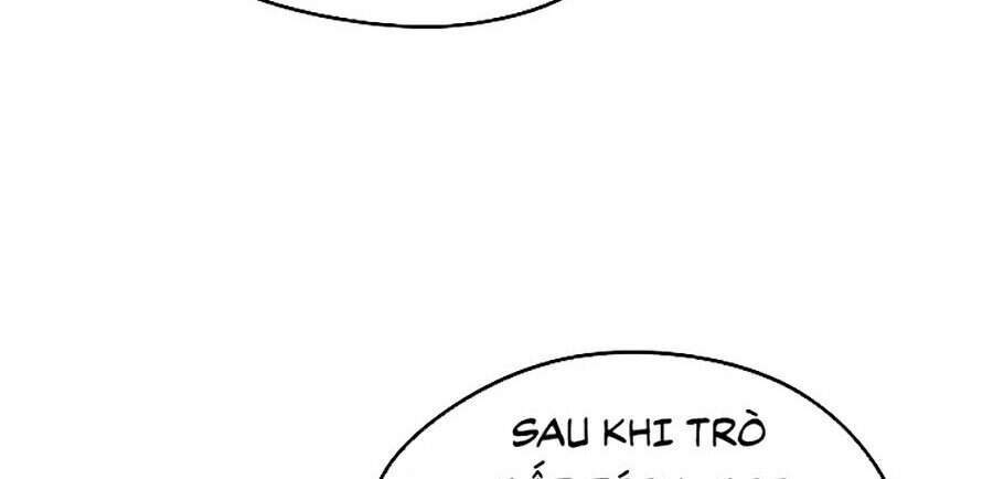 Seoul Tử Linh Sư Chapter 4 - Trang 2