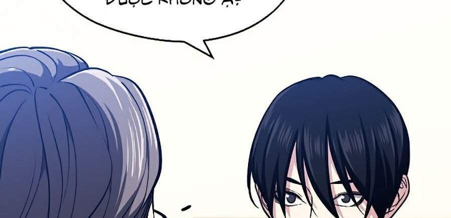 Seoul Tử Linh Sư Chapter 4 - Trang 2