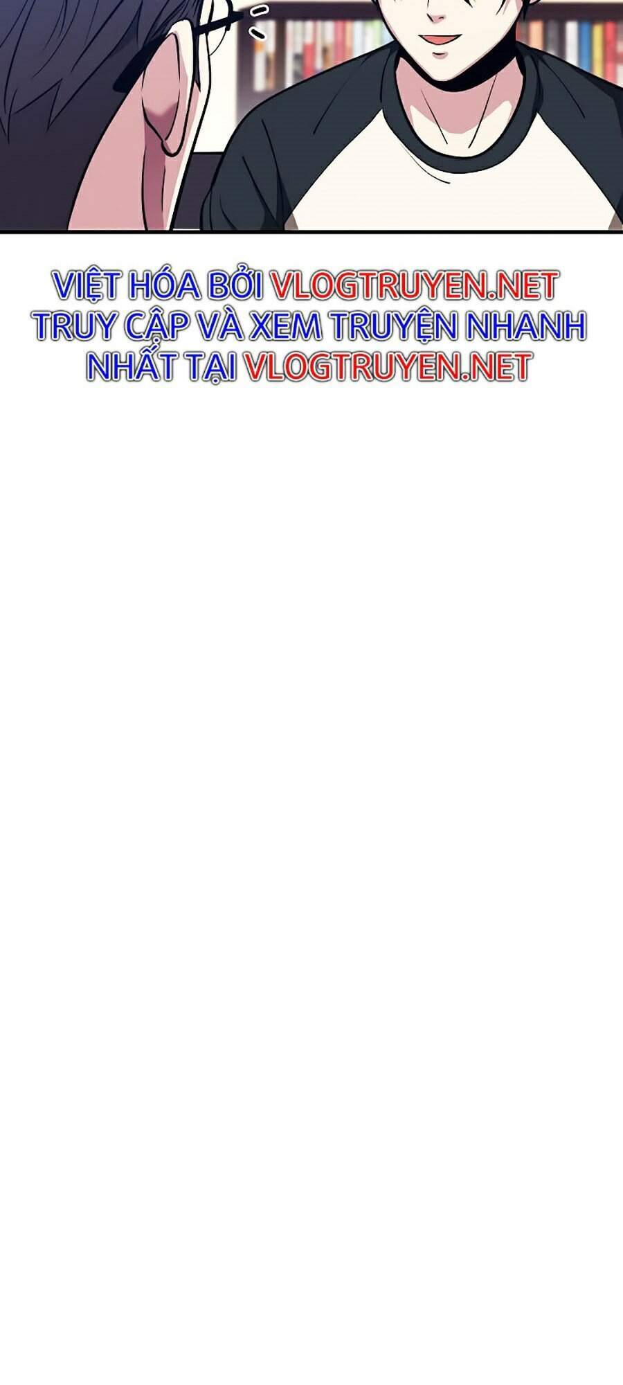 Seoul Tử Linh Sư Chapter 4 - Trang 2