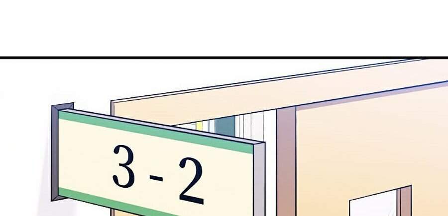 Seoul Tử Linh Sư Chapter 4 - Trang 2