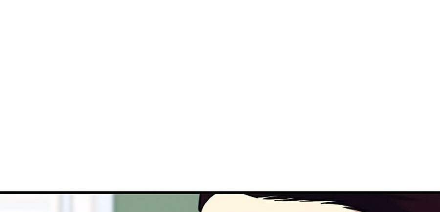 Seoul Tử Linh Sư Chapter 4 - Trang 2