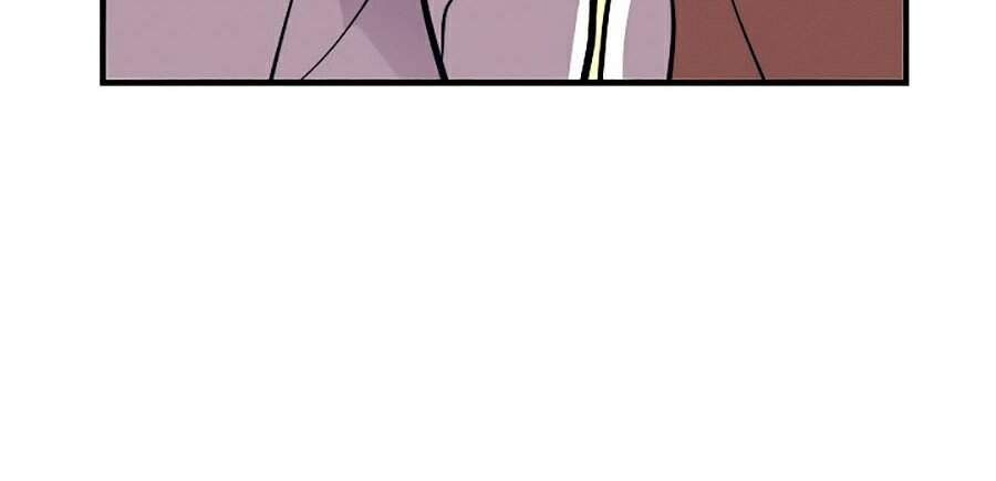 Seoul Tử Linh Sư Chapter 4 - Trang 2