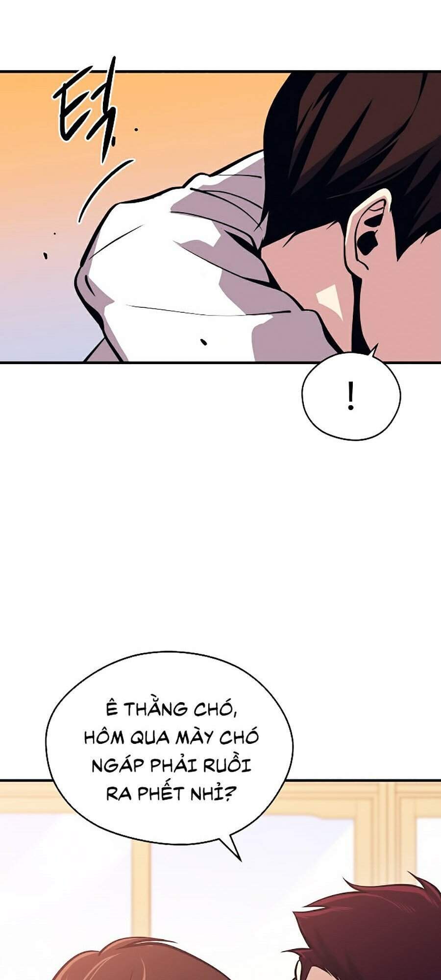 Seoul Tử Linh Sư Chapter 4 - Trang 2