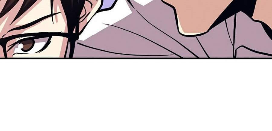 Seoul Tử Linh Sư Chapter 4 - Trang 2