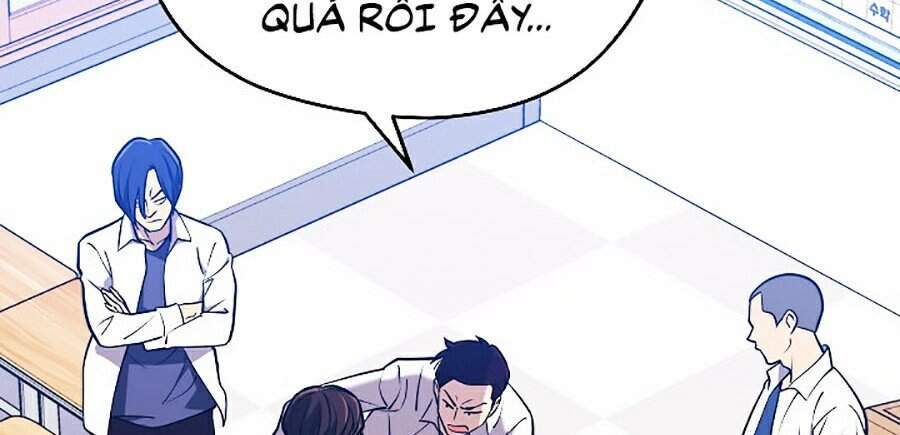 Seoul Tử Linh Sư Chapter 4 - Trang 2