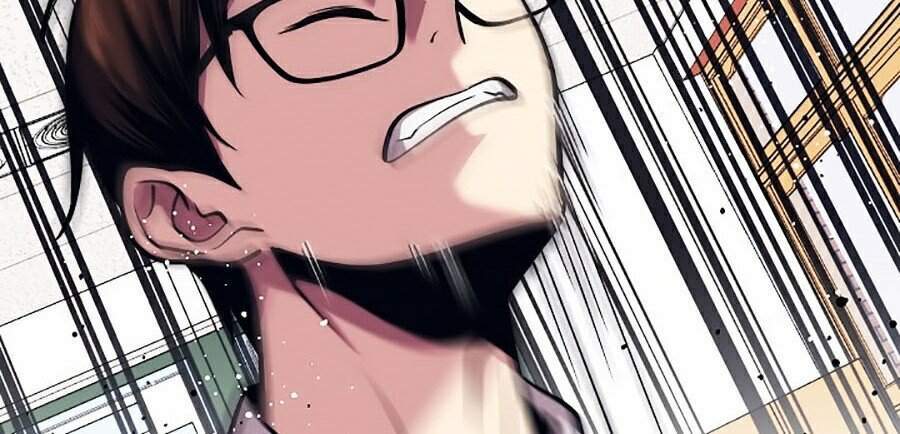 Seoul Tử Linh Sư Chapter 4 - Trang 2