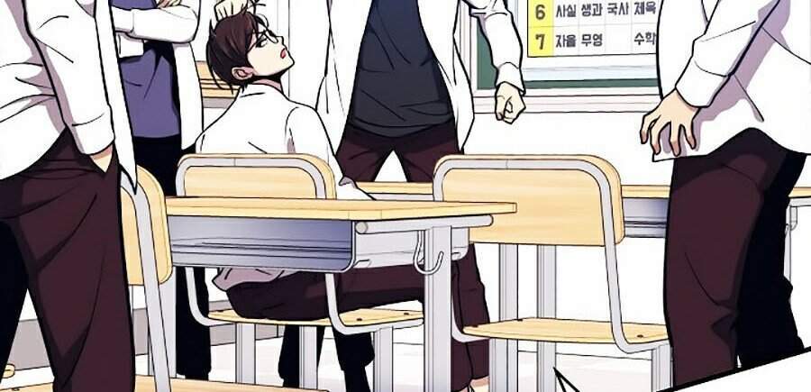 Seoul Tử Linh Sư Chapter 4 - Trang 2