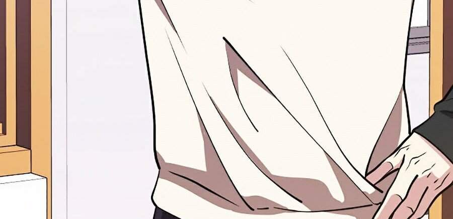 Seoul Tử Linh Sư Chapter 4 - Trang 2