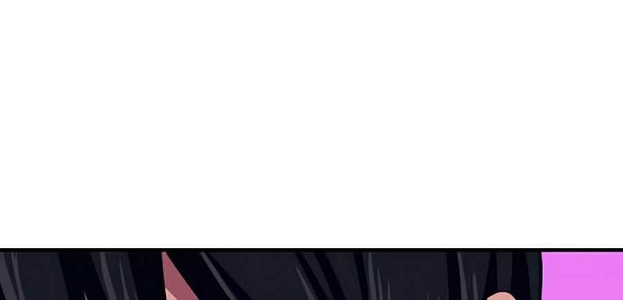 Seoul Tử Linh Sư Chapter 4 - Trang 2