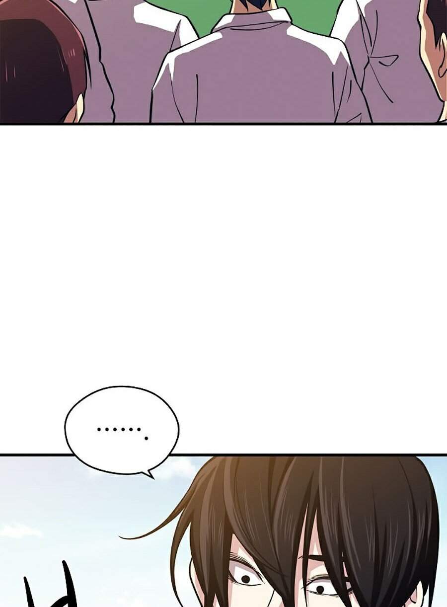 Seoul Tử Linh Sư Chapter 4 - Trang 2