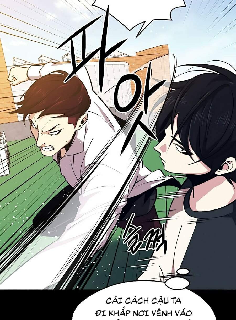 Seoul Tử Linh Sư Chapter 4 - Trang 2