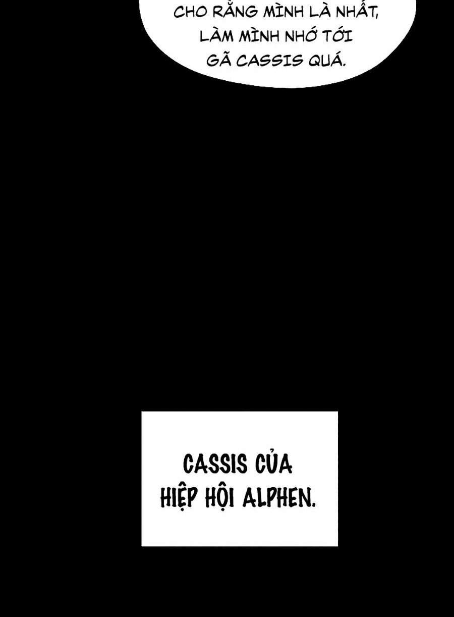 Seoul Tử Linh Sư Chapter 4 - Trang 2