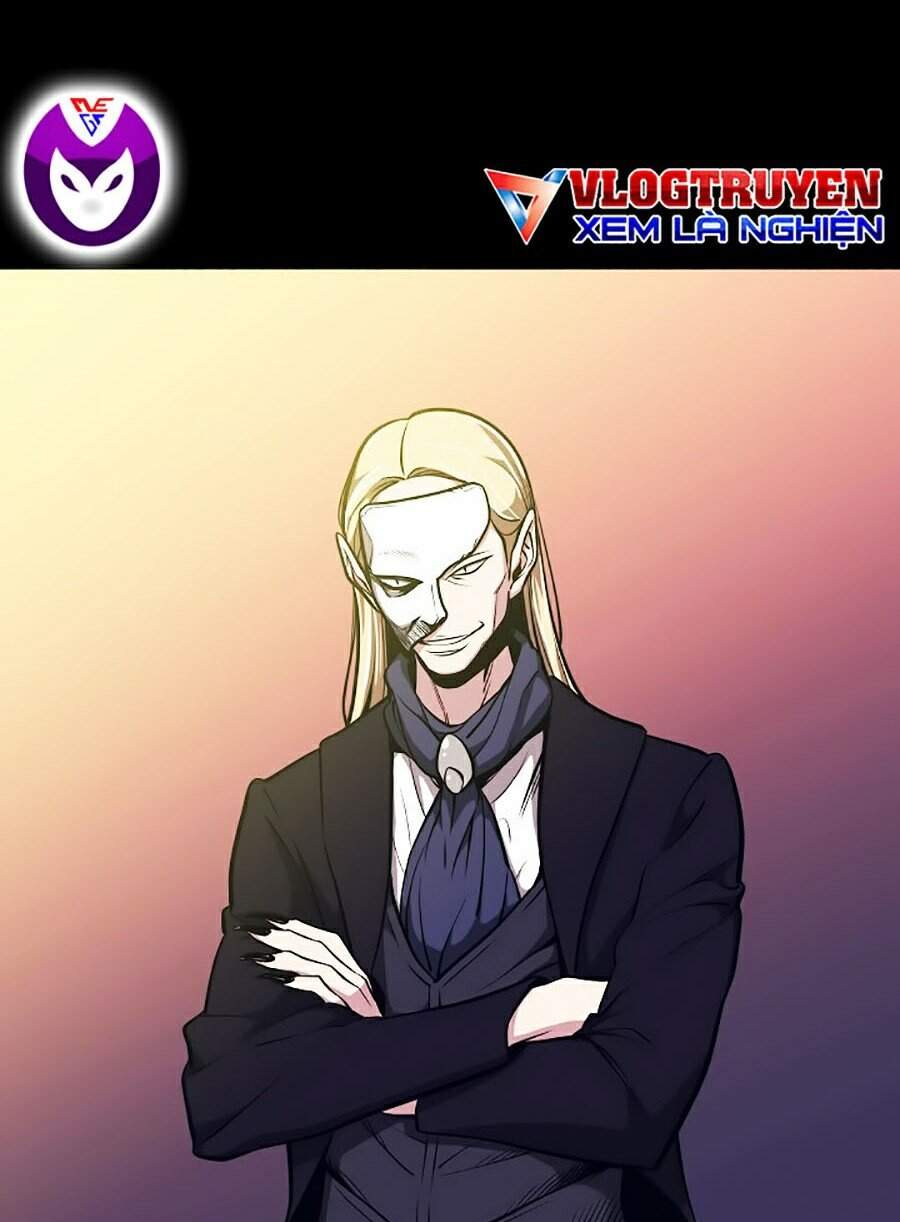 Seoul Tử Linh Sư Chapter 4 - Trang 2