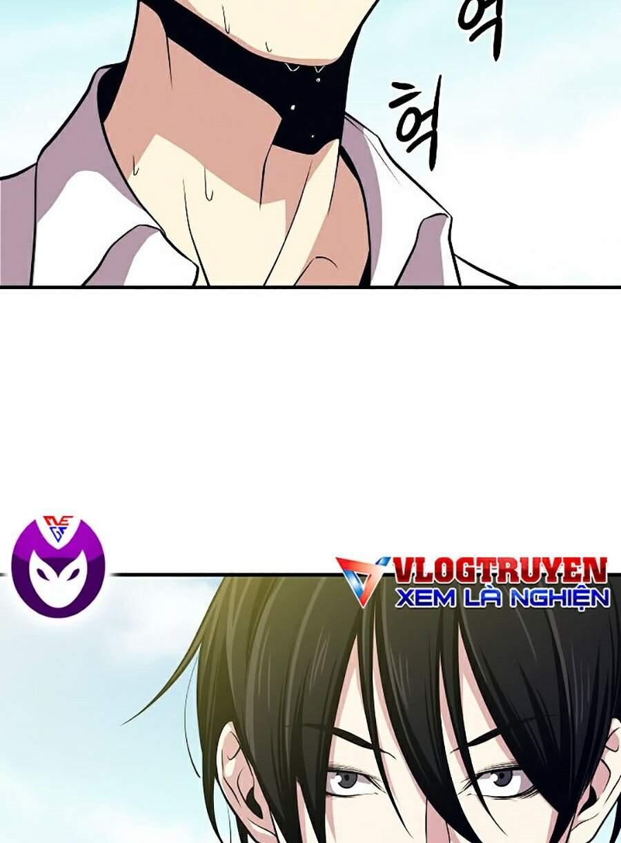 Seoul Tử Linh Sư Chapter 4 - Trang 2