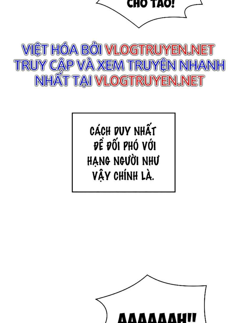 Seoul Tử Linh Sư Chapter 4 - Trang 2