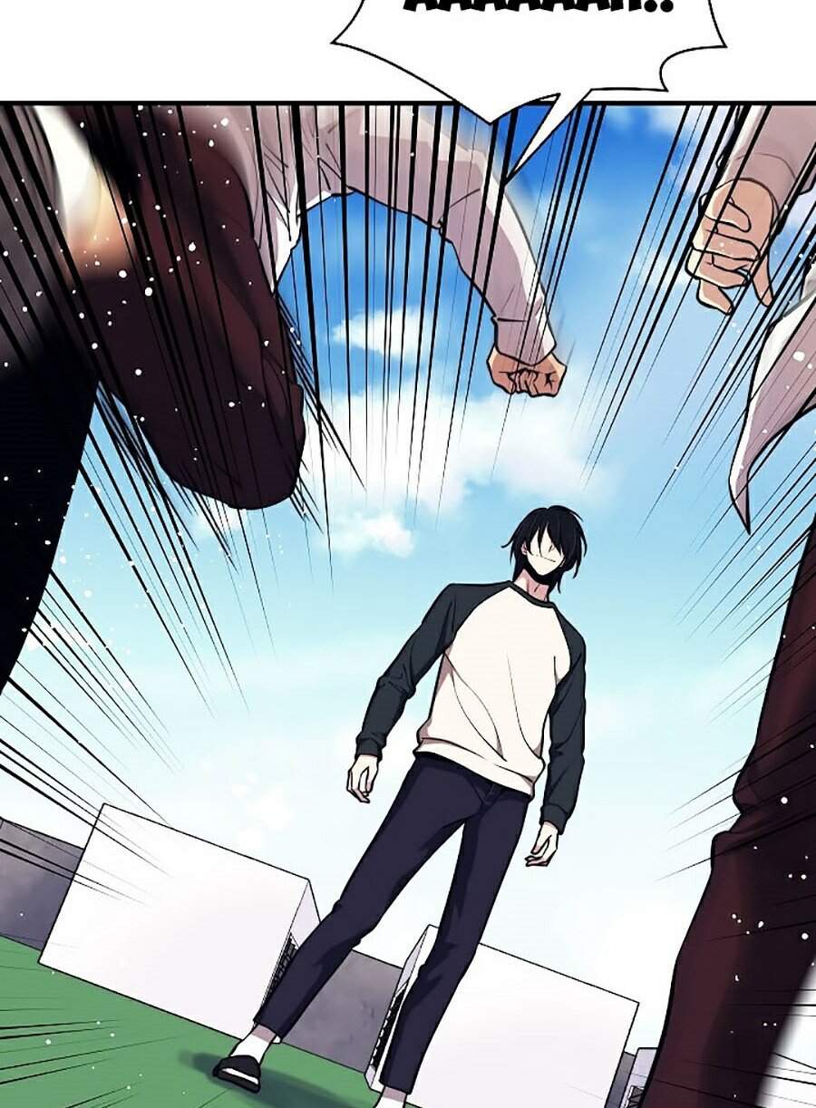 Seoul Tử Linh Sư Chapter 4 - Trang 2