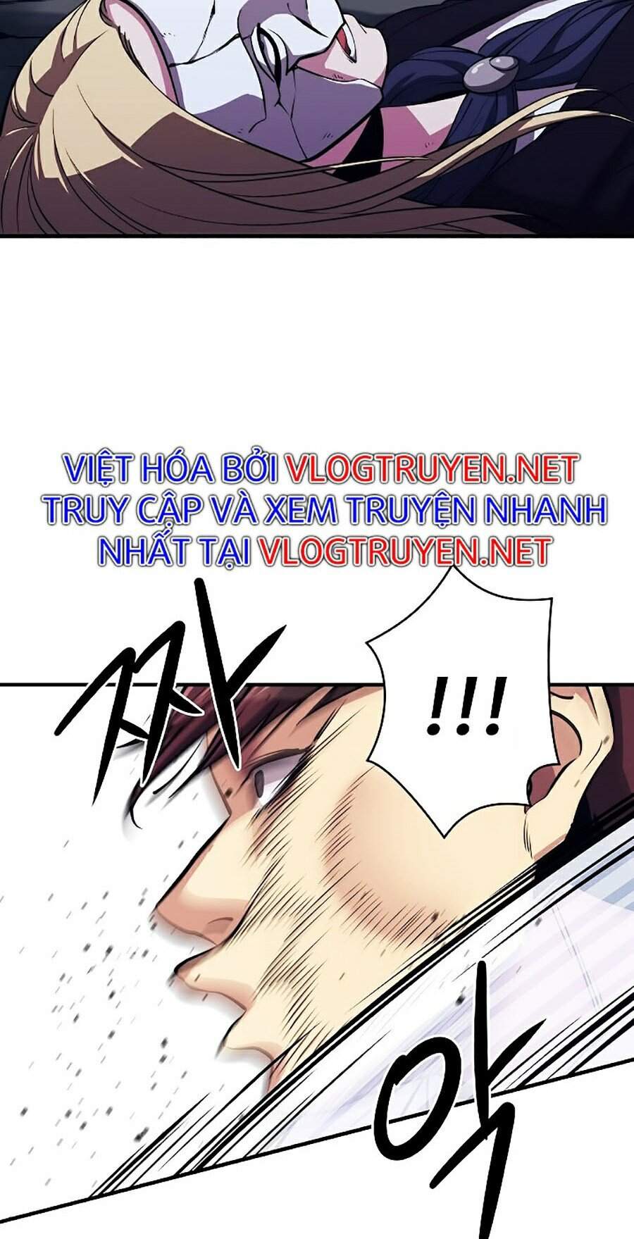 Seoul Tử Linh Sư Chapter 4 - Trang 2