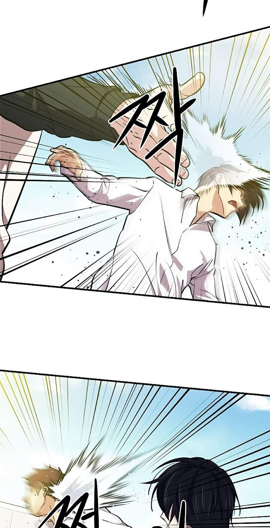 Seoul Tử Linh Sư Chapter 4 - Trang 2