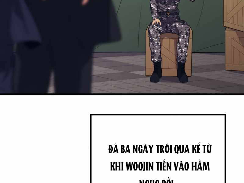 Seoul Tử Linh Sư Chapter 40 - Trang 2