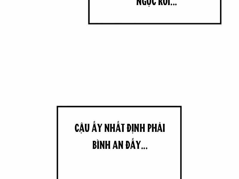 Seoul Tử Linh Sư Chapter 40 - Trang 2