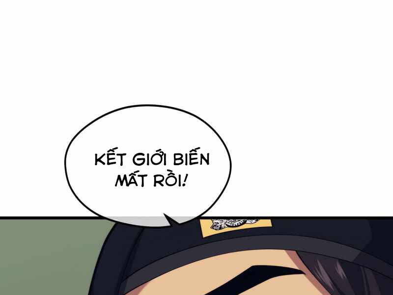 Seoul Tử Linh Sư Chapter 40 - Trang 2