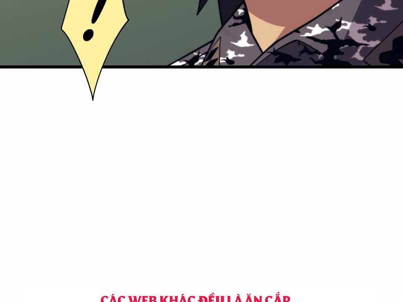 Seoul Tử Linh Sư Chapter 40 - Trang 2