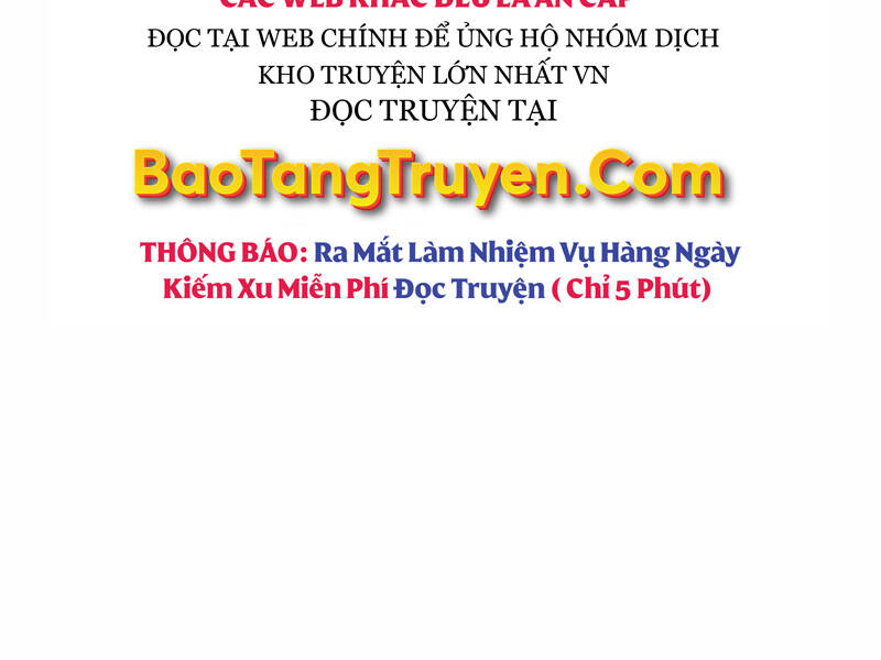 Seoul Tử Linh Sư Chapter 40 - Trang 2