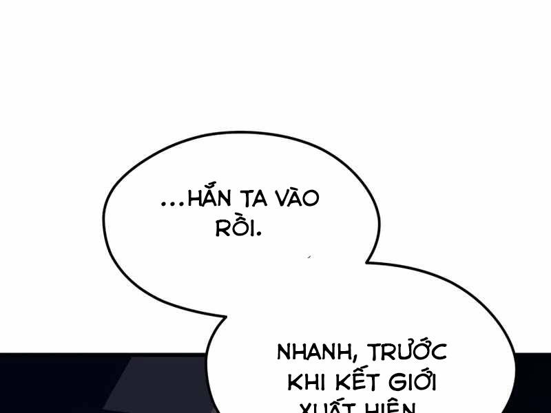 Seoul Tử Linh Sư Chapter 40 - Trang 2