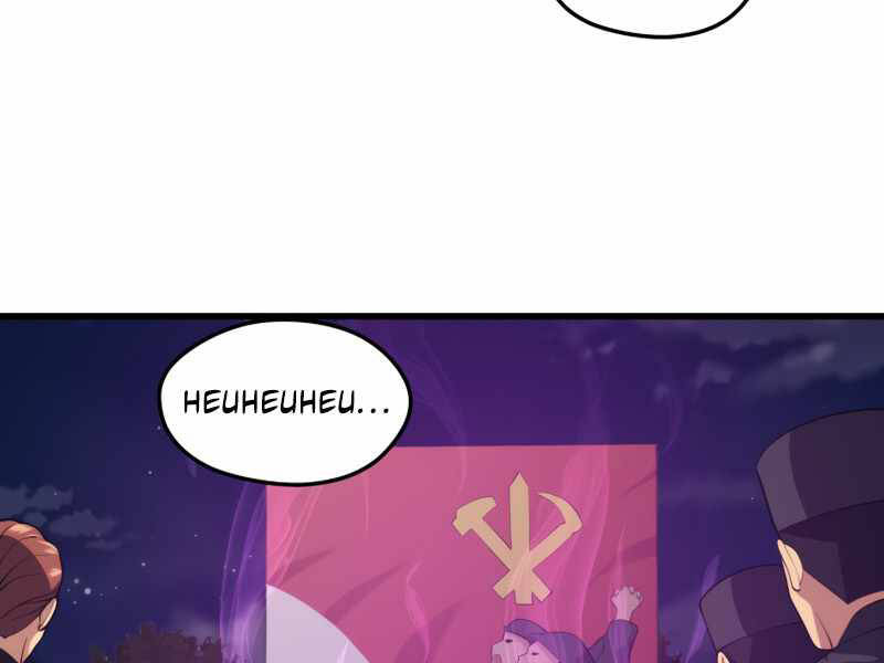 Seoul Tử Linh Sư Chapter 40 - Trang 2