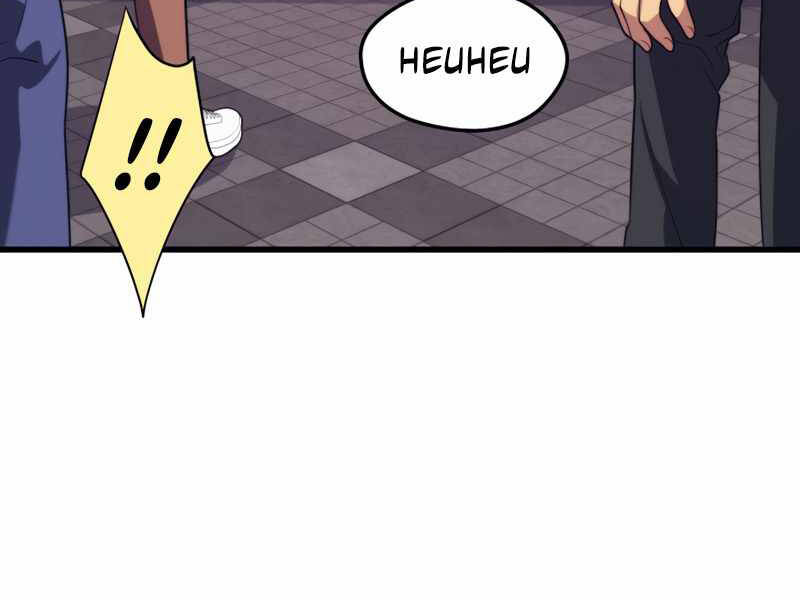 Seoul Tử Linh Sư Chapter 40 - Trang 2