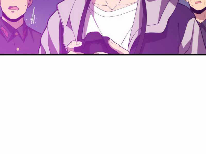 Seoul Tử Linh Sư Chapter 40 - Trang 2