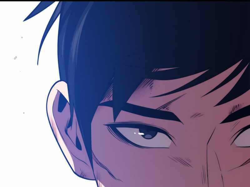 Seoul Tử Linh Sư Chapter 40 - Trang 2