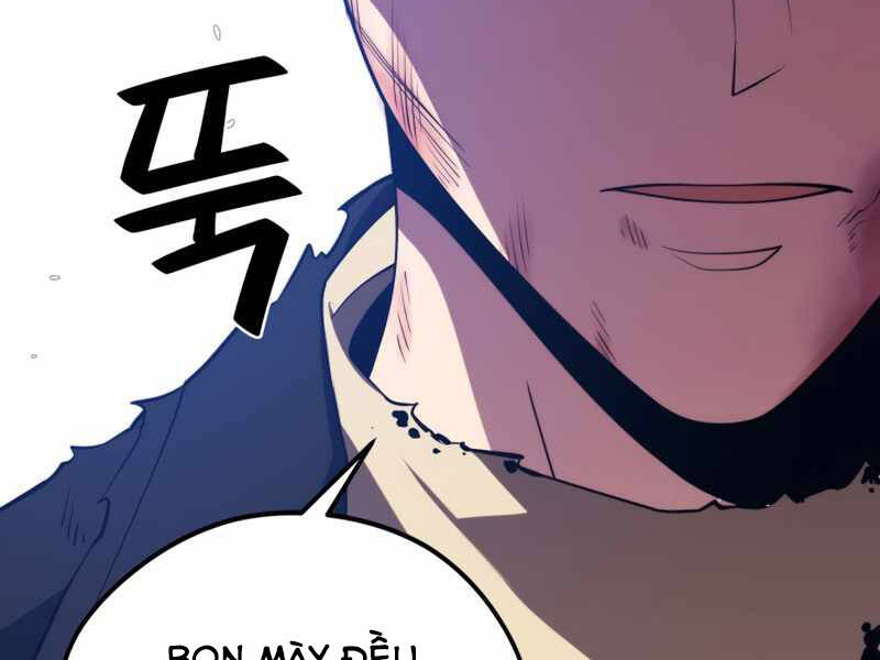 Seoul Tử Linh Sư Chapter 40 - Trang 2