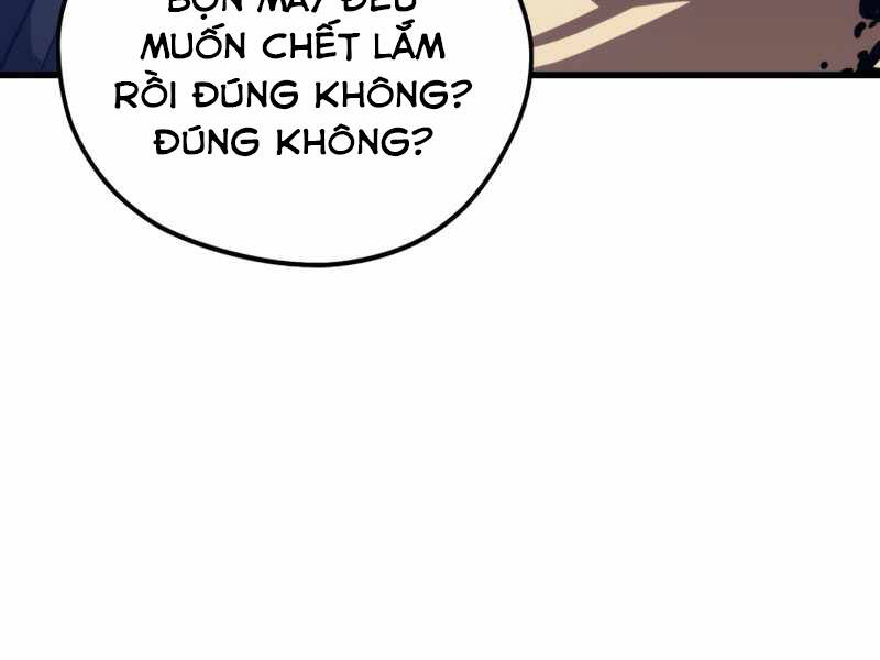 Seoul Tử Linh Sư Chapter 40 - Trang 2