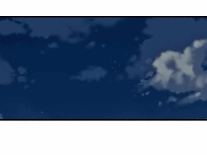 Seoul Tử Linh Sư Chapter 40 - Trang 2