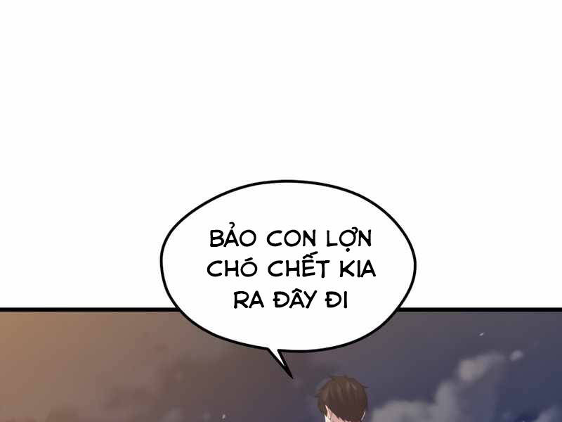 Seoul Tử Linh Sư Chapter 40 - Trang 2