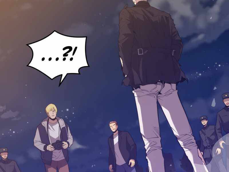 Seoul Tử Linh Sư Chapter 40 - Trang 2