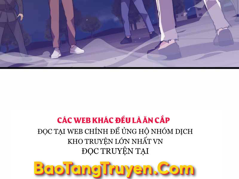 Seoul Tử Linh Sư Chapter 40 - Trang 2