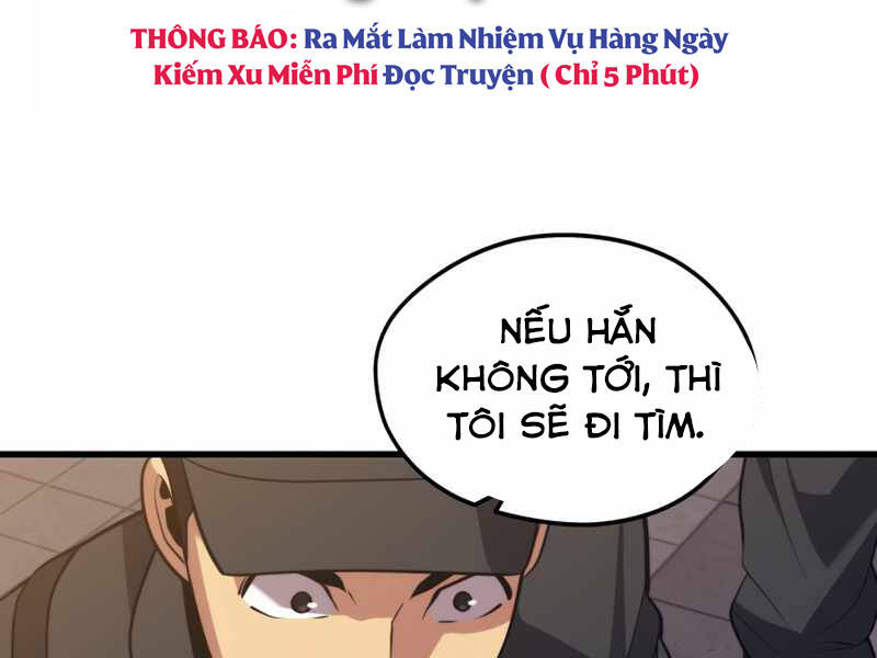 Seoul Tử Linh Sư Chapter 40 - Trang 2